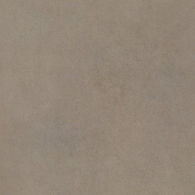 Florim Easy Life Vloertegel - 80x80cm - 9.0mm - gerectificeerd - Cafelatte