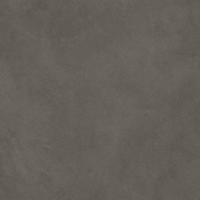 Atlas Concorde Boost Natural Carrelage de sol - 80x80cm - 9.0mm - rectifié - Charbon