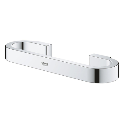GROHE Selection Barre d''appui - 30cm - chrome