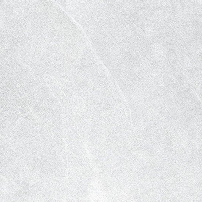 Metropol Isola Carrelage sol et mur - 60x60cm - 9mm - rectifié - grès cérame - Blanco (Blanc)