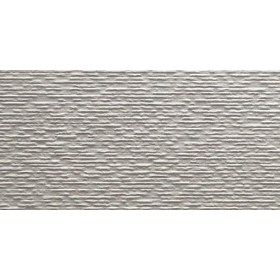 Colorker Neolith Carreau mural - 29.5x59.5cm - 9.7mm - rectifié - Moon Mat (Gris)