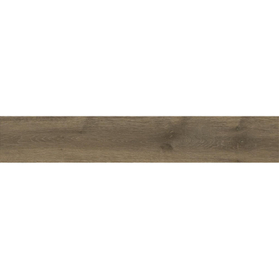 ÉCHANTILLON Terravito Novaro Walnut 25x150 rett