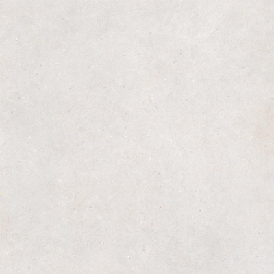 ÉCHANTILLON EnergieKer Brera carrelage de sol et de mur aspect pierre naturelle Fresh mat (crème)