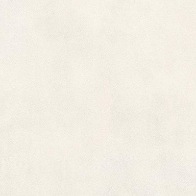 Atlas Concorde Boost Balance Vloertegel - 59.5x59.5cm - 9.0mm - gerectificeerd - Pure