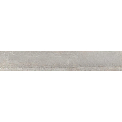 Prissmacer Cerámica Serenity Keramische wand- en vloertegel - 20x120cm - 6.0mm - gerectificeerd - Grey