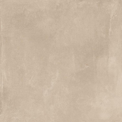 Ceralto Giralto Studio Vloertegel - 120X120 - 6.5mm - mat - zand