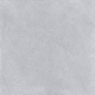 Terravito Allino Vloer- en wandtegel - 120x120cm - 9mm - gerectificeerd - (Grijs)
