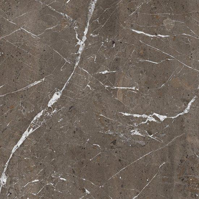 Ceralto Roccato Mineral Vloertegel - 90X90 - 10mm - mat - taupe