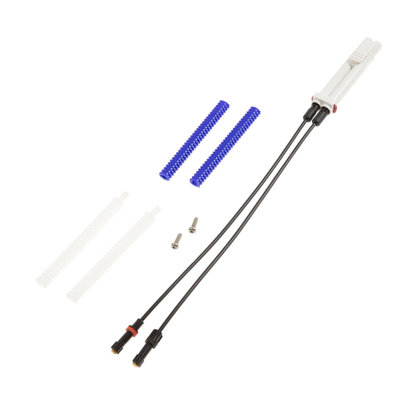 Villeroy & Boch Viconnect kit de rallonge pour plaques de commande