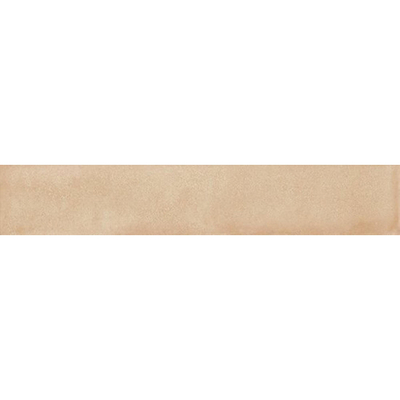 SAMPLE Ragno Amuri Carrelage de sol et de mur - 30x5.3cm - 10mm - R9 - Mat Biscotto (beige)