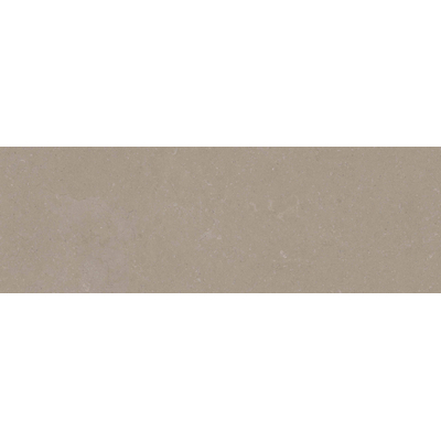 Cifre Cerámica Rift Keramische wandtegel - 30x90cm - 8.7mm - Sand