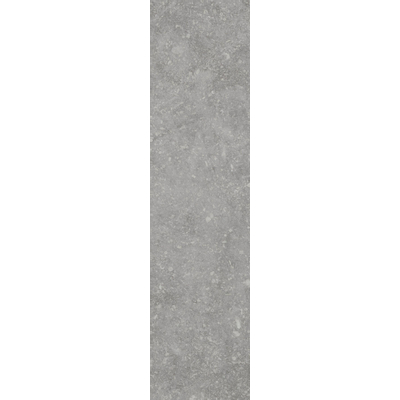 Cir Di Pietra Ardennes Vloer- en wandtegel 10x40cm 10mm gerectificeerd R10 porcellanato Grigio