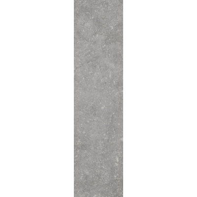 Cir Di Pietra Ardennes Vloertegel - 10x40cm - 10.0mm - gerectificeerd - Grigio
