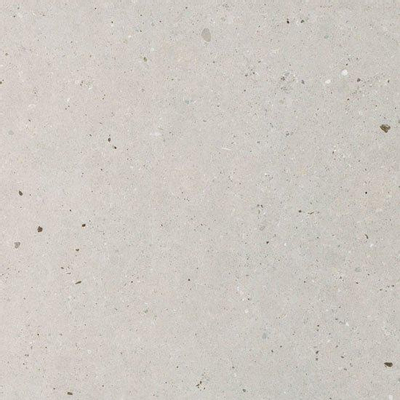 Italgranit silv.grain carreau de sol 80x80cm 9,5 avec antigel rectifié gris mat