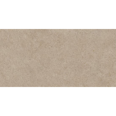 Ceralto Gravito Raw Vloertegel - 60x120cm - 9.0mm - gerectificeerd - Clay