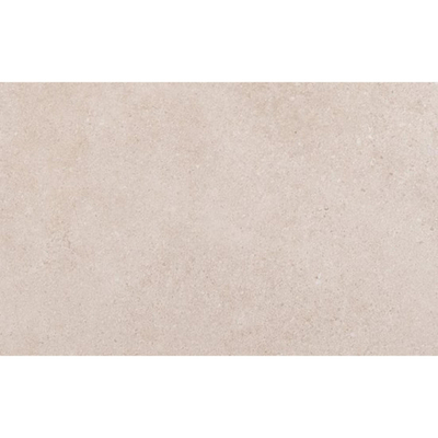 SAMPLE Ceralto Orsini Studio R4073 Wandtegel 250X400 Light Grey 8.5mm Mat