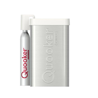 Quooker BE Réservoir Cube
