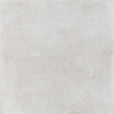 SAMPLE Ceralto Dorsena Uno Carreau de sol et de mur 61x61cm 8.5mm grès cérame Ceniza