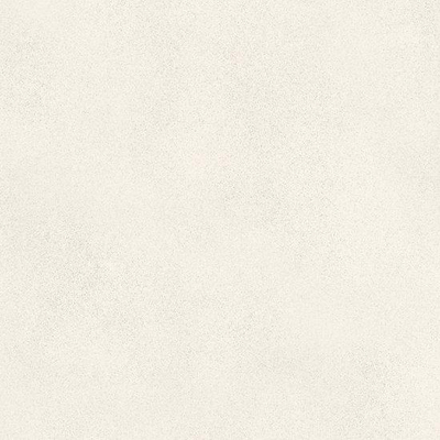 Atlas Concorde Boost Balance Carrelage de sol - 80x80cm - 9.0mm - rectifié - Pur