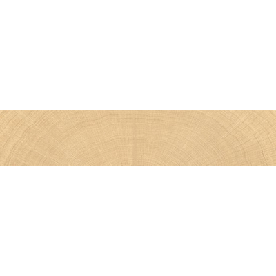 Vtwonen Tegels Woodcirkle Carrelage de sol - 5,3x30cm - 9,5mm - Chêne
