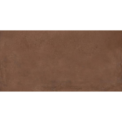 Ceralto Divaro Wood Carrelage de sol - 60x120cm - 9.0mm - rectifié - Amaranto
