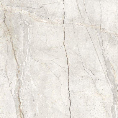Ceralto Granito Mineral Vloertegel - 120x120cm - 9.0mm - gerectificeerd - White
