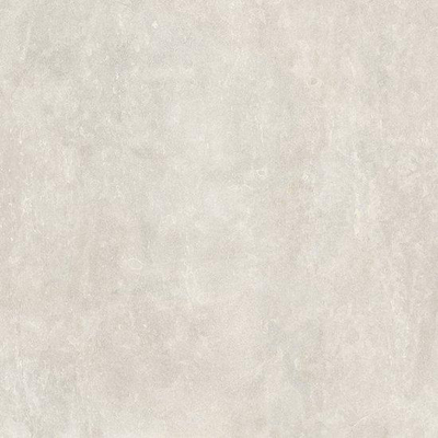 Vtwonen Tegels ReSource Vloertegel - 80x80cm - 8.0mm - gerectificeerd - Ragusa