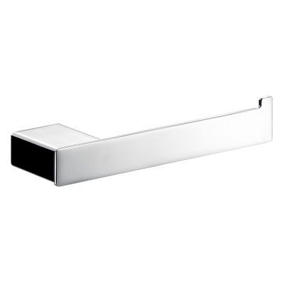 Emco Loft Porte-rouleau de réserve chrome