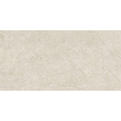 SAMPLE Douglas Jones Magnum Vloer- en wandtegel - 60x120cm - 6mm - gerectificeerd - Shell (Beige)