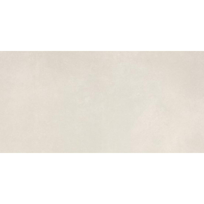 Rako Extra Wandtegel - 29.8x59.8cm - 8.0mm - Ivory