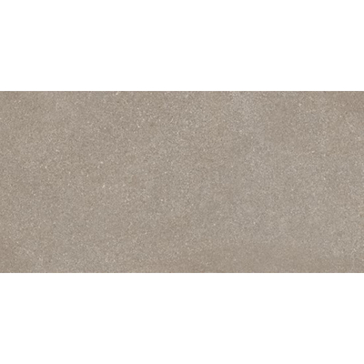 Ceralto Taverno Line Vloertegel - 30x60cm - 8.0mm - gerectificeerd - Amber