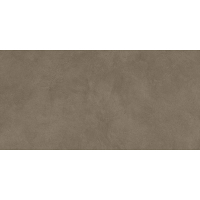 Ceralto Metroline Urban Vloertegel - 60x120cm - 9.0mm - gerectificeerd - Umber