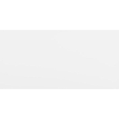 SAMPLE Colorker Andes & Austral Carrelage mural 31x61cm 9.7mm pâte blanche Blanco