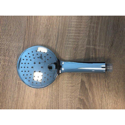 Adema Sparkle handdouche Chroom 2019391/2019393/SW161775/SW223272 OUTLETSTORE