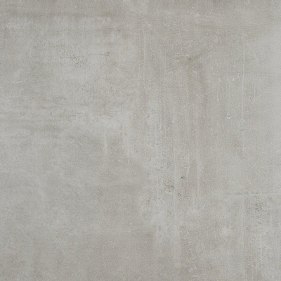 Douglas Jones Beton Vloer- en wandtegel 70x70cm 10mm gerectificeerd R9 porcellanato Grijs