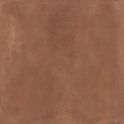 Douglas Jones Lutum Carrelage dalles petit - 120x120cm - 9.0mm - rectifié - Mattone