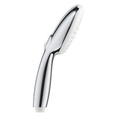 GROHE Tempesta 110 handdouche - 2 straalsoorten