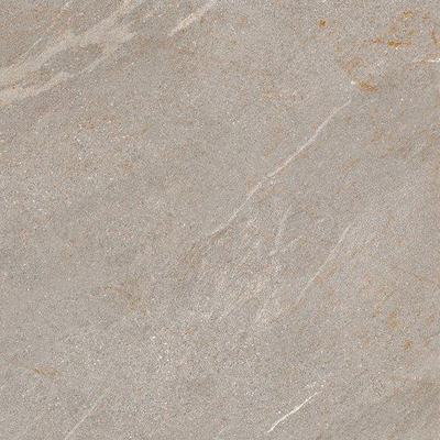 Ceralto Dorsena Wood Vloertegel - 59.5x59.5cm - 8.0mm - gerectificeerd - Taupe