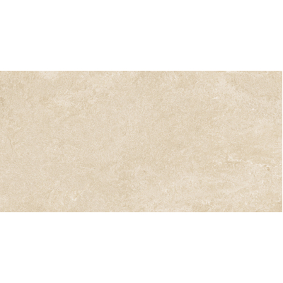 SAMPLE Terravito Giunto Vloer- en wandtegel - 60x120cm - 9mm - gerectificeerd - (Crème)