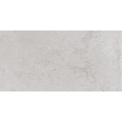 Cifre Ceramica MidTown Carrelage sol - 30x60cm - Pearl mat (blanc)