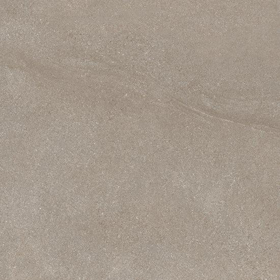 Porcelaingres Dune Vloertegel - 60x60cm - 8.0mm - gerectificeerd - Amber