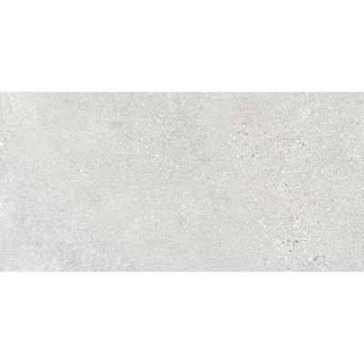 Ceralto Fiorno Set Carreau mural - 29.5x59.5cm - 9.1mm - rectifié - Light