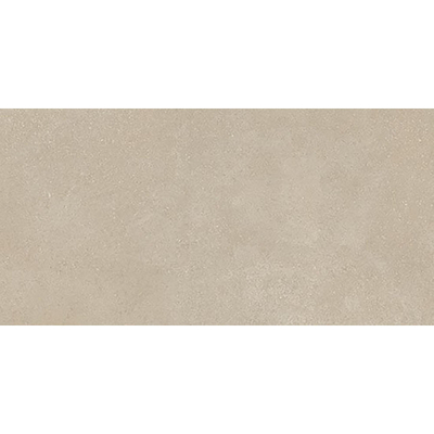 Italgraniti Terre Carrelage de sol 300X600 Canapa 9Mm Mat Ret.R10