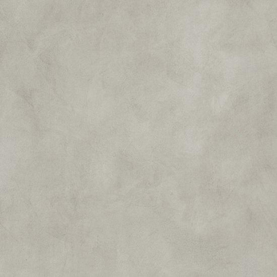 Kronos Materia Vloertegel - 120x120cm - 9.0mm - gerectificeerd - Cemento