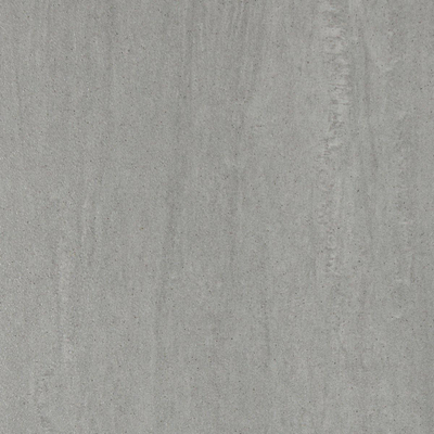 Saime Kaleido Vloertegel - 30x30cm - 8.0mm - Cenere