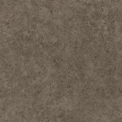 Ceralto Gravito Raw Tegels slabs klein - 120x120cm - 9.0mm - gerectificeerd - Tobacco