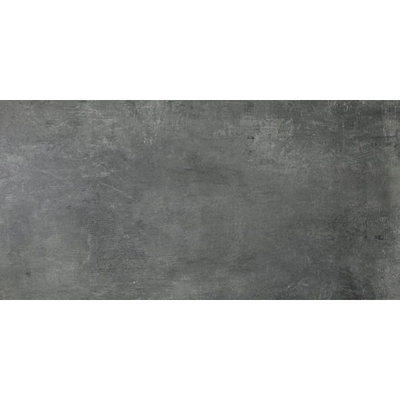 ÉCHANTILLON Terravito Davano carreau mural et de sol - 30x60cm - Rectangle - 9mm - rectifié - aspect béton - Loft Grey
