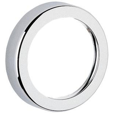 Grohe Rozet - chroom