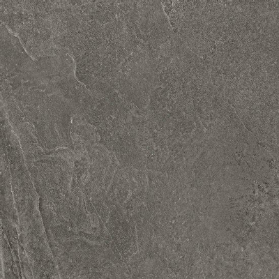 Ragno real.slate carreau de sol 75x75cm 10 avec anti gel rectifié musc mat