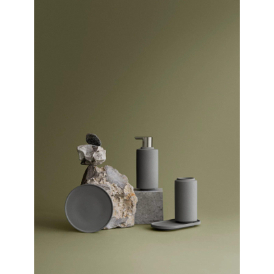 Blomus CRETO Plateau - Micro Chip